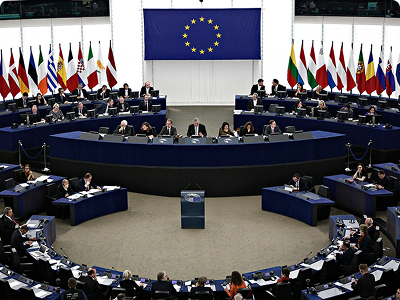 Il est de notre responsabilité d’aider les agriculteurs en amont des catastrophes