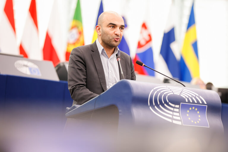 PAC – Ursula von der Leyen abandonne les agriculteurs européens