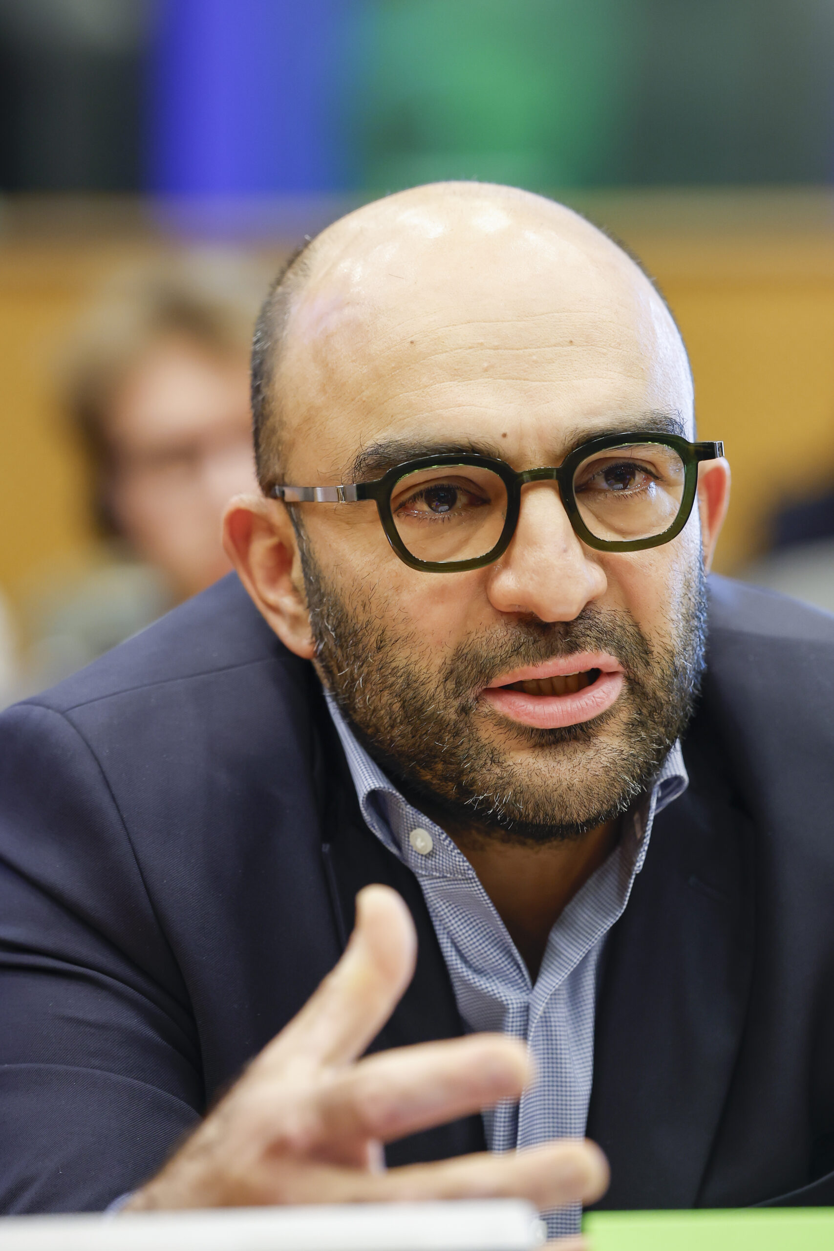 COMMUNIQUÉ DE PRESSE – Avec le 28e régime, la Commission européenne organise une nouvelle mise en concurrence des droits des salariés